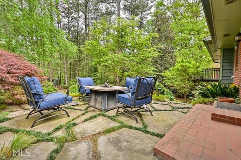 2780 Pioneer Ct, Chamblee, GA 30341 photo 29