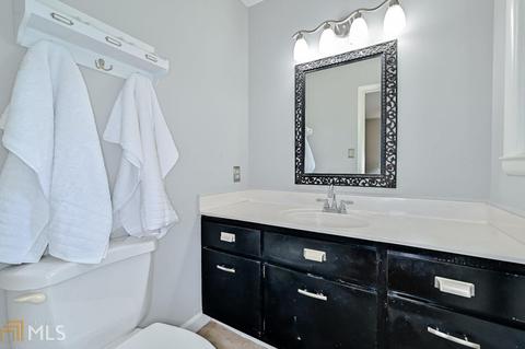 2780 Pioneer Ct, Chamblee, GA 30341 photo 15