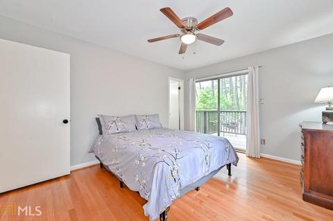 2780 Pioneer Ct, Chamblee, GA 30341 photo 14