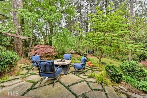 2780 Pioneer Ct, Chamblee, GA 30341 photo 28