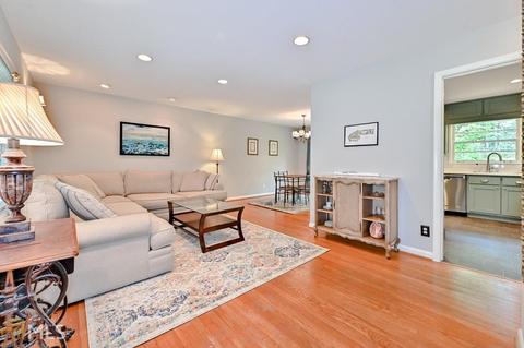 2780 Pioneer Ct, Chamblee, GA 30341 photo 4