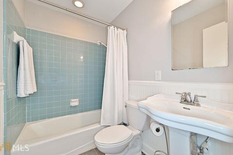 2780 Pioneer Ct, Chamblee, GA 30341 photo 21