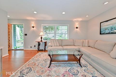 2780 Pioneer Ct, Chamblee, GA 30341 photo 7