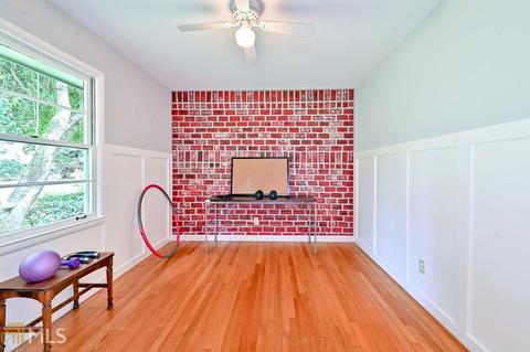 2780 Pioneer Ct, Chamblee, GA 30341 photo 19
