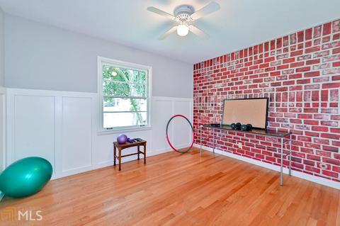 2780 Pioneer Ct, Chamblee, GA 30341 photo 18