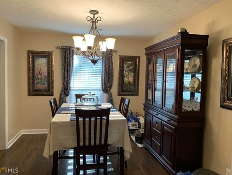 320 Collier Rd, Barnesville, GA 30204 photo 10