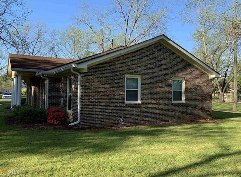 320 Collier Rd, Barnesville, GA 30204 photo 3