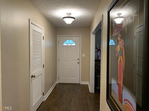 320 Collier Rd, Barnesville, GA 30204 photo 19