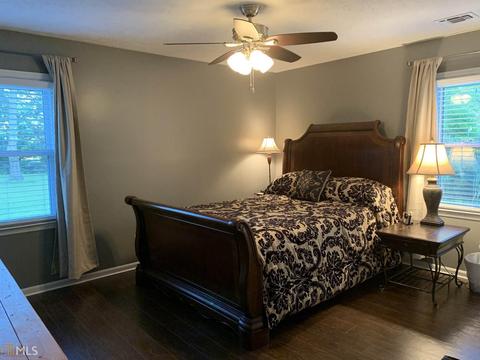 320 Collier Rd, Barnesville, GA 30204 photo 23