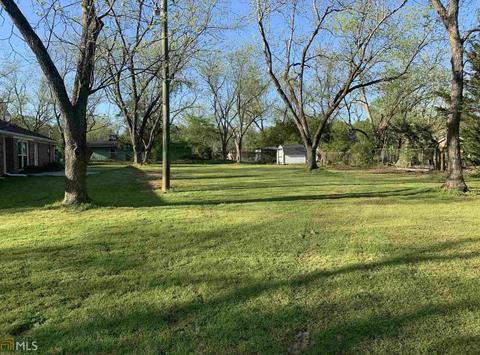 320 Collier Rd, Barnesville, GA 30204 photo 6