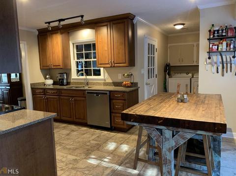 320 Collier Rd, Barnesville, GA 30204 photo 14