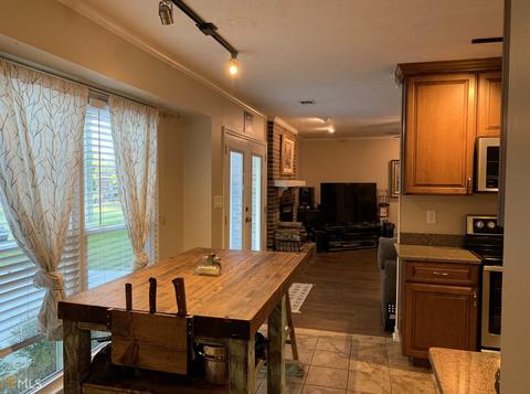 320 Collier Rd, Barnesville, GA 30204 photo 15