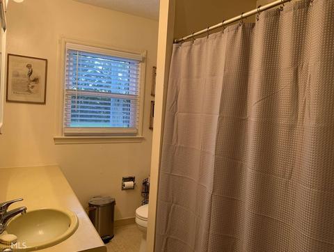320 Collier Rd, Barnesville, GA 30204 photo 20
