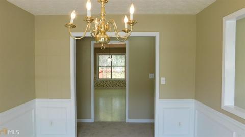 300 Forest Brook Dr, Covington, GA 30016 photo 11