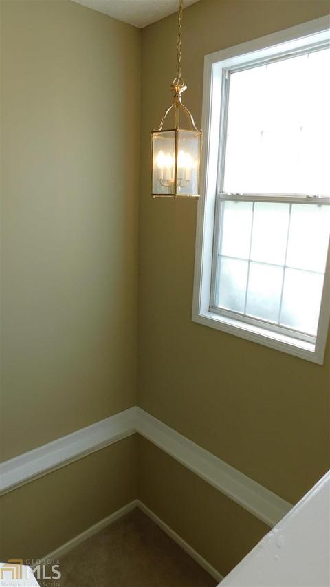 300 Forest Brook Dr, Covington, GA 30016 photo 26