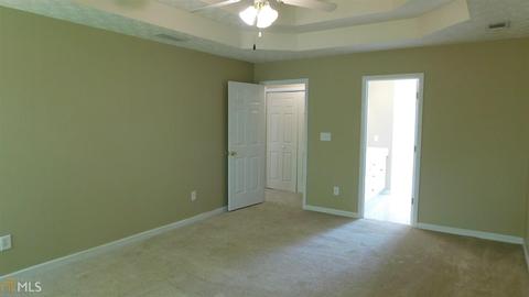300 Forest Brook Dr, Covington, GA 30016 photo 19