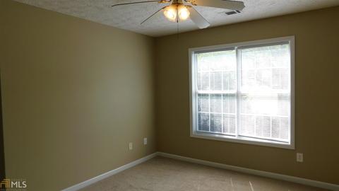 300 Forest Brook Dr, Covington, GA 30016 photo 23
