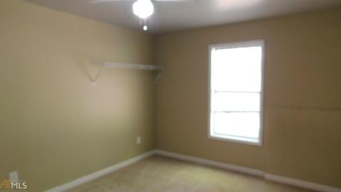 300 Forest Brook Dr, Covington, GA 30016 photo 27