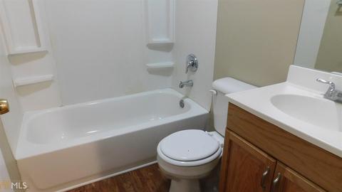300 Forest Brook Dr, Covington, GA 30016 photo 29