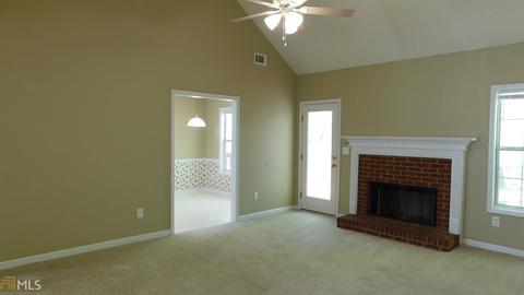300 Forest Brook Dr, Covington, GA 30016 photo 6
