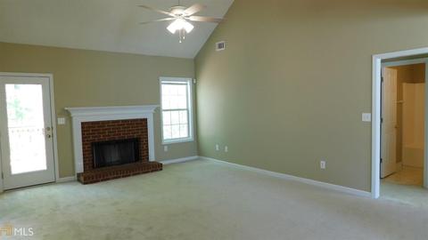300 Forest Brook Dr, Covington, GA 30016 photo 7
