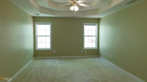 300 Forest Brook Dr, Covington, GA 30016 photo 18