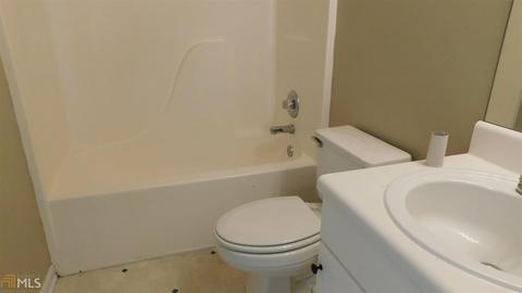 300 Forest Brook Dr, Covington, GA 30016 photo 25