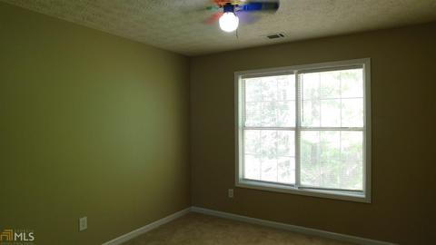 300 Forest Brook Dr, Covington, GA 30016 photo 24