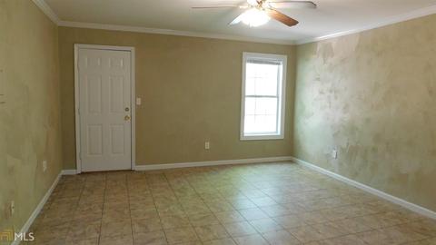 300 Forest Brook Dr, Covington, GA 30016 photo 28