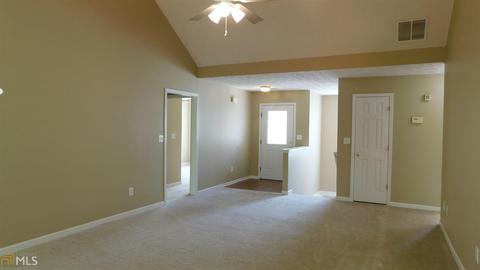 300 Forest Brook Dr, Covington, GA 30016 photo 12