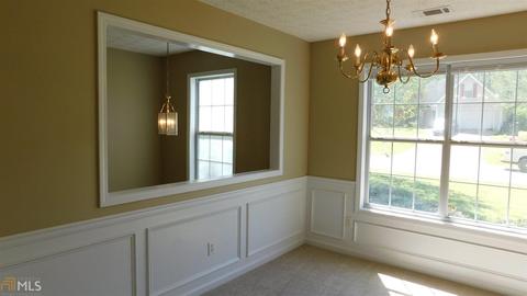 300 Forest Brook Dr, Covington, GA 30016 photo 9