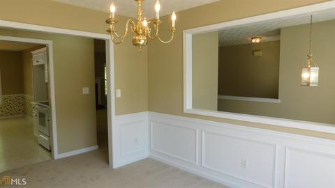 300 Forest Brook Dr, Covington, GA 30016 photo 10