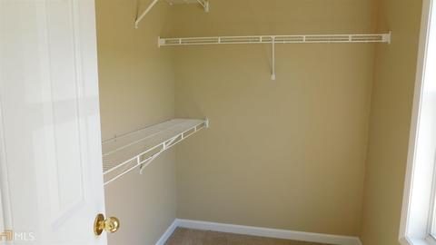 300 Forest Brook Dr, Covington, GA 30016 photo 22