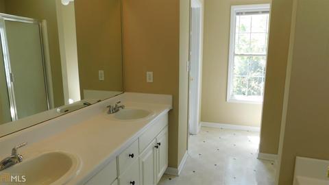 300 Forest Brook Dr, Covington, GA 30016 photo 20