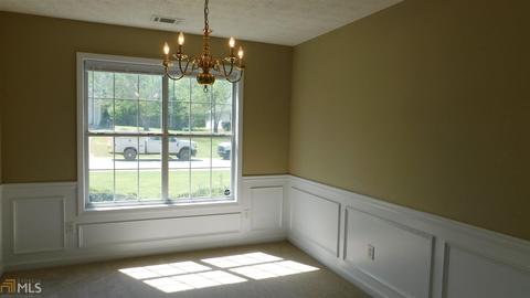 300 Forest Brook Dr, Covington, GA 30016 photo 8
