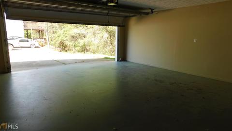 300 Forest Brook Dr, Covington, GA 30016 photo 30