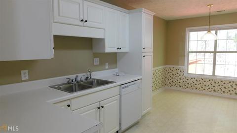 300 Forest Brook Dr, Covington, GA 30016 photo 14