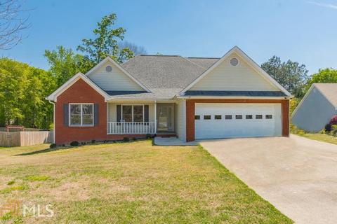 65 Dearing Woods Ct, Covington, GA 30014 photo 3