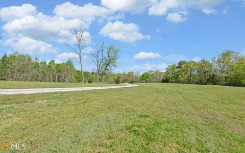 3479 Toccoa Byp, Toccoa, GA 30577 photo 31
