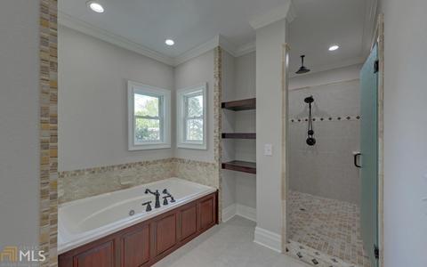 3479 Toccoa Byp, Toccoa, GA 30577 photo 20