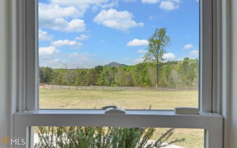 3479 Toccoa Byp, Toccoa, GA 30577 photo 18
