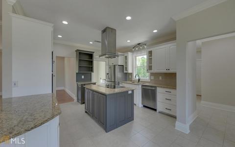 3479 Toccoa Byp, Toccoa, GA 30577 photo 10