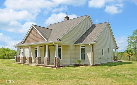 3479 Toccoa Byp, Toccoa, GA 30577 photo 49