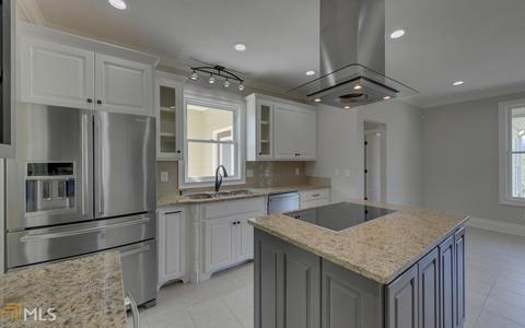 3479 Toccoa Byp, Toccoa, GA 30577 photo 12