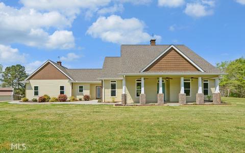 3479 Toccoa Byp, Toccoa, GA 30577 photo 1