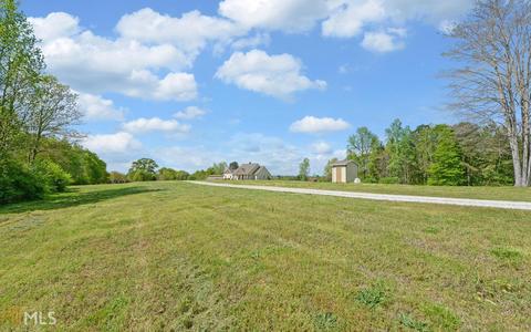 3479 Toccoa Byp, Toccoa, GA 30577 photo 32
