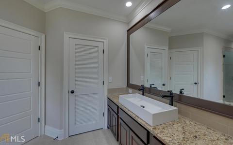 3479 Toccoa Byp, Toccoa, GA 30577 photo 19