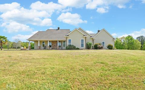 3479 Toccoa Byp, Toccoa, GA 30577 photo 29