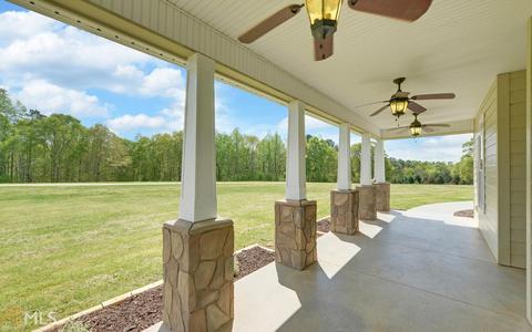 3479 Toccoa Byp, Toccoa, GA 30577 photo 5