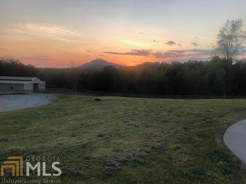 3479 Toccoa Byp, Toccoa, GA 30577 photo 50